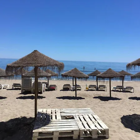 La Cala *
