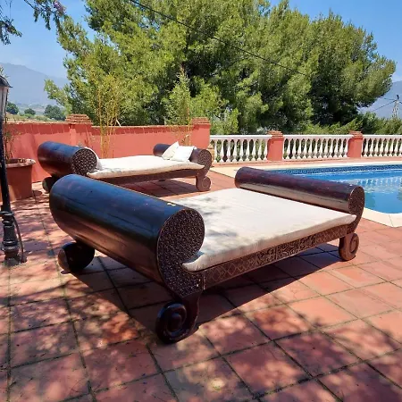 La Cala