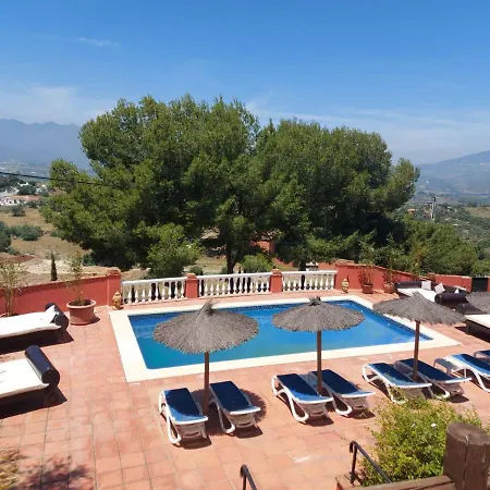 La Cala