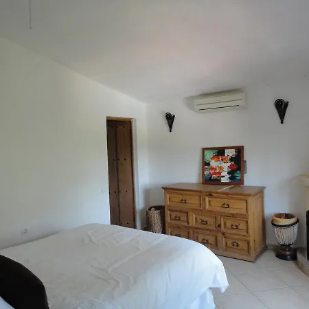 La Cala Holiday home