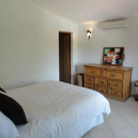 La Cala Marbella