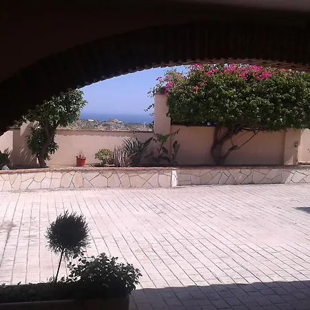 La Cala *