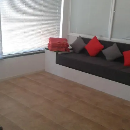 La Cala Holiday home *