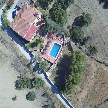 La Cala *